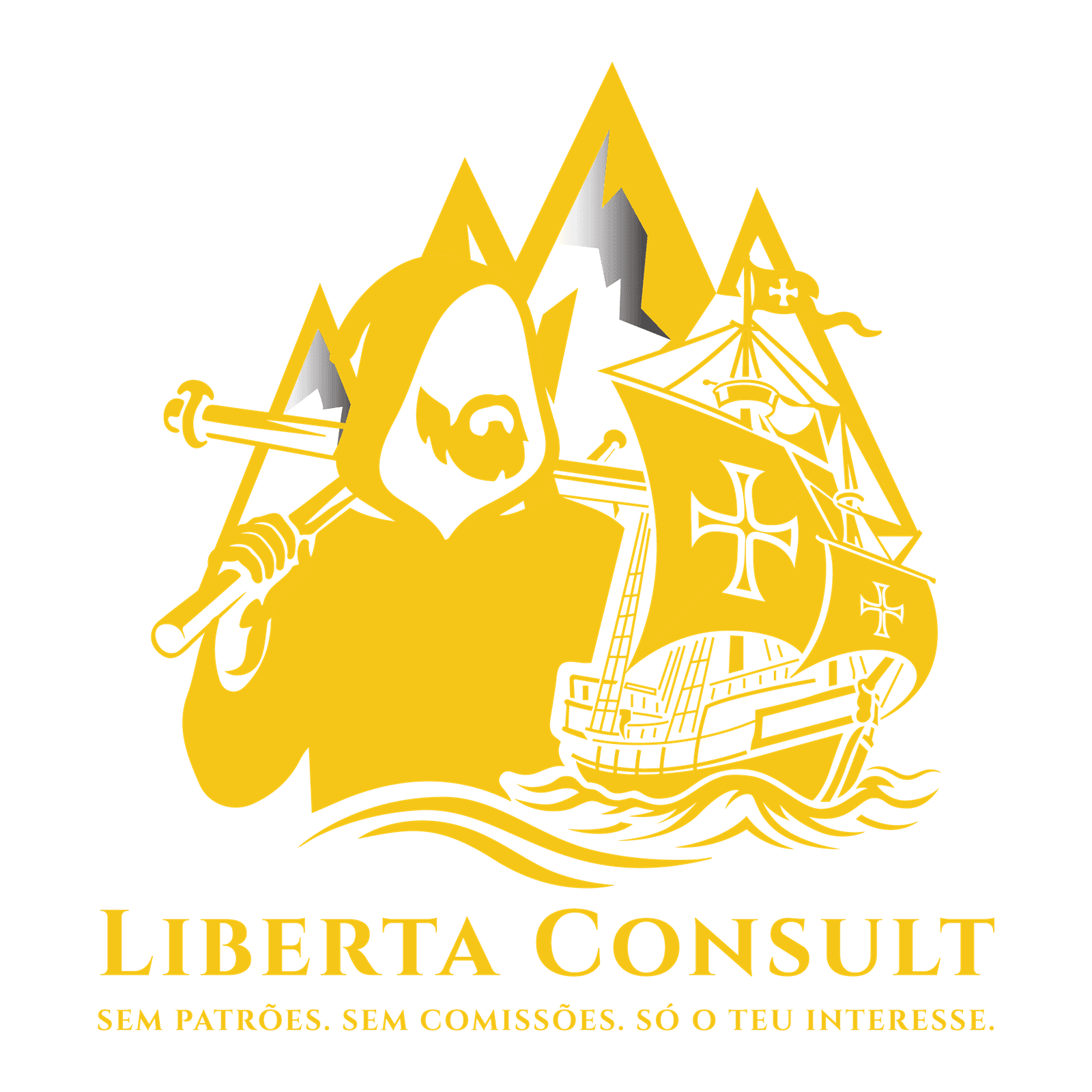 Liberta Consult