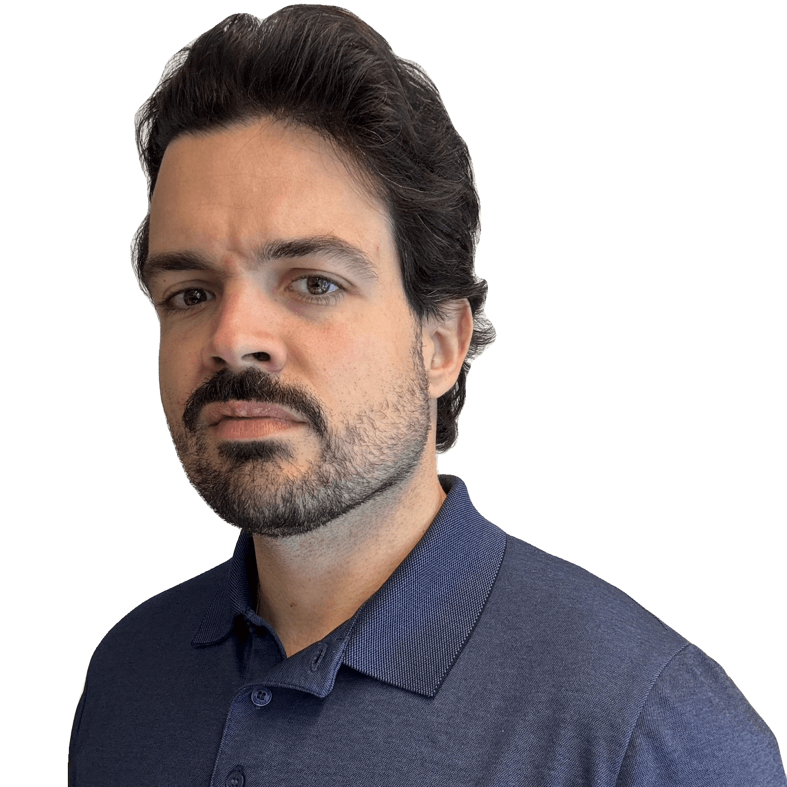 Ricardo Antunes